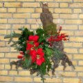 2015-01-04 Nieuwjaarsreceptie